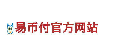探秘牛八体育，畅游美丽风光